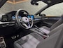 Volkswagen Golf 1.4 eHybrid GTE|PANO|HUD|IQ|KEYLESS|DODEHOEK|CARPLAY|CAM