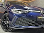 Volkswagen Golf 1.4 eHybrid GTE|PANO|HUD|IQ|KEYLESS|DODEHOEK|CARPLAY|CAM