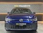 Volkswagen Golf 1.4 eHybrid GTE|PANO|HUD|IQ|KEYLESS|DODEHOEK|CARPLAY|CAM