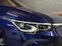 Volkswagen Golf 1.4 eHybrid GTE|PANO|HUD|IQ|KEYLESS|DODEHOEK|CARPLAY|CAM