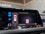 Volkswagen Golf 1.4 eHybrid GTE|PANO|HUD|IQ|KEYLESS|DODEHOEK|CARPLAY|CAM