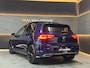 Volkswagen Golf 1.4 eHybrid GTE|PANO|HUD|IQ|KEYLESS|DODEHOEK|CARPLAY|CAM