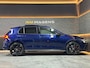 Volkswagen Golf 1.4 eHybrid GTE|PANO|HUD|IQ|KEYLESS|DODEHOEK|CARPLAY|CAM