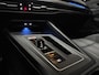 Volkswagen Golf 1.4 eHybrid GTE|PANO|HUD|IQ|KEYLESS|DODEHOEK|CARPLAY|CAM