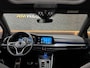 Volkswagen Golf 1.4 eHybrid GTE|PANO|HUD|IQ|KEYLESS|DODEHOEK|CARPLAY|CAM