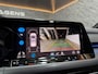 Volkswagen Golf 1.4 eHybrid GTE|PANO|HUD|IQ|KEYLESS|DODEHOEK|CARPLAY|CAM