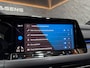Volkswagen Golf 1.4 eHybrid GTE|PANO|HUD|IQ|KEYLESS|DODEHOEK|CARPLAY|CAM