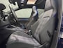 Volkswagen Golf 1.4 eHybrid GTE|PANO|HUD|IQ|KEYLESS|DODEHOEK|CARPLAY|CAM