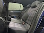 Volkswagen Golf 1.4 eHybrid GTE|PANO|HUD|IQ|KEYLESS|DODEHOEK|CARPLAY|CAM