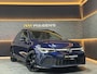 Volkswagen Golf 1.4 eHybrid GTE|PANO|HUD|IQ|KEYLESS|DODEHOEK|CARPLAY|CAM