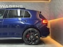 Volkswagen Golf 1.4 eHybrid GTE|PANO|HUD|IQ|KEYLESS|DODEHOEK|CARPLAY|CAM