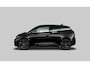 BMW i3 S 120Ah 42 kWh RoadStyle Schuifdak | Leder | Camera