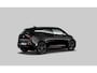 BMW i3 S 120Ah 42 kWh RoadStyle Schuifdak | Leder | Camera