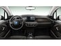 BMW i3 S 120Ah 42 kWh RoadStyle Schuifdak | Leder | Camera