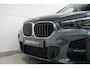BMW X1 sDrive18i M-Sport | Panoramadak | Trekhaak
