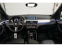 BMW X1 sDrive18i M-Sport | Panoramadak | Trekhaak
