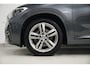 BMW X1 sDrive18i M-Sport | Panoramadak | Trekhaak