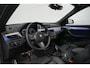 BMW X1 sDrive18i M-Sport | Panoramadak | Trekhaak