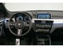 BMW X1 sDrive18i M-Sport | Panoramadak | Trekhaak