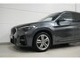 BMW X1 sDrive18i M-Sport | Panoramadak | Trekhaak