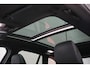 BMW X1 sDrive18i M-Sport | Panoramadak | Trekhaak
