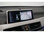 BMW X1 sDrive18i M-Sport | Panoramadak | Trekhaak