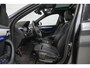 BMW X1 sDrive18i M-Sport | Panoramadak | Trekhaak