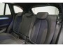 BMW X1 sDrive18i M-Sport | Panoramadak | Trekhaak
