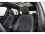 BMW X1 sDrive18i M-Sport | Panoramadak | Trekhaak