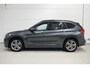 BMW X1 sDrive18i M-Sport | Panoramadak | Trekhaak