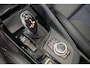 BMW X1 sDrive18i M-Sport | Panoramadak | Trekhaak