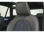 BMW X1 sDrive18i M-Sport | Panoramadak | Trekhaak