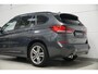 BMW X1 sDrive18i M-Sport | Panoramadak | Trekhaak