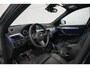 BMW X1 sDrive18i M-Sport | Panoramadak | Trekhaak
