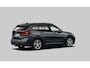BMW X1 sDrive18i M-Sport | Panoramadak | Trekhaak