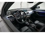 BMW X1 sDrive18i M-Sport | Panoramadak | Trekhaak