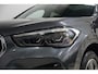 BMW X1 sDrive18i M-Sport | Panoramadak | Trekhaak