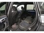 BMW X1 sDrive18i M-Sport | Panoramadak | Trekhaak