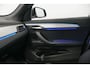 BMW X1 sDrive18i M-Sport | Panoramadak | Trekhaak