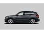 BMW X1 sDrive18i M-Sport | Panoramadak | Trekhaak