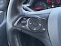 Opel Corsa 1.2 Edition | Apple Carplay/Android Auto |
