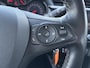 Opel Corsa 1.2 Edition | Apple Carplay/Android Auto |