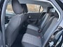 Opel Corsa 1.2 Edition | Apple Carplay/Android Auto |