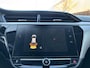 Opel Corsa 1.2 Edition | Apple Carplay/Android Auto |