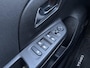 Opel Corsa 1.2 Edition | Apple Carplay/Android Auto |