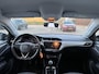 Opel Corsa 1.2 Edition | Apple Carplay/Android Auto |