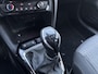 Opel Corsa 1.2 Edition | Apple Carplay/Android Auto |