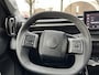 Citroën C3 Aircross 1.2 Hybrid 145 MAX e-DCS STOEL + STUURWIELVERWARMING | WINTERPAKKET | CAMERA | HEADUP | FABRIEKSGARANTIE | ALL IN PRIJS RIJKLAAR