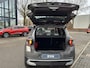 Citroën C3 Aircross 1.2 Hybrid 145 MAX e-DCS STOEL + STUURWIELVERWARMING | WINTERPAKKET | CAMERA | HEADUP | FABRIEKSGARANTIE | ALL IN PRIJS RIJKLAAR