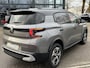 Citroën C3 Aircross 1.2 Hybrid 145 MAX e-DCS STOEL + STUURWIELVERWARMING | WINTERPAKKET | CAMERA | HEADUP | FABRIEKSGARANTIE | ALL IN PRIJS RIJKLAAR